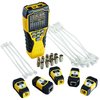 Klein Tools Scout® Pro 3 Tester with Test + Map™ Remote Kit VDV501-853